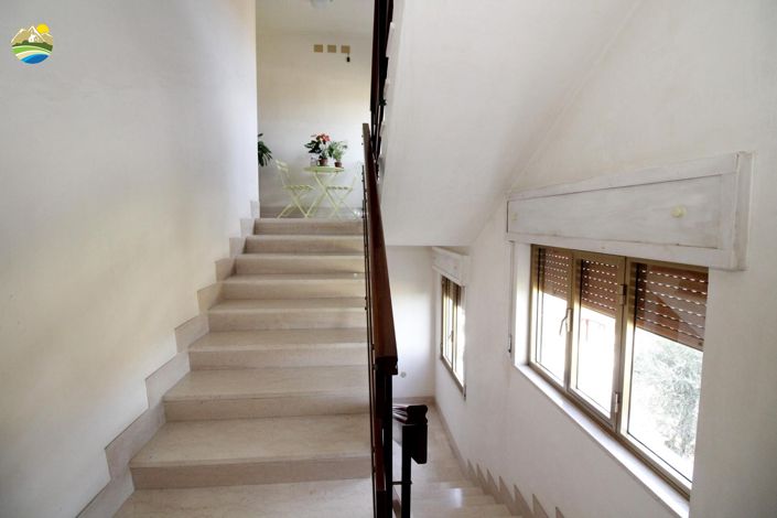 Image No.8-6 Bed Country House for sale