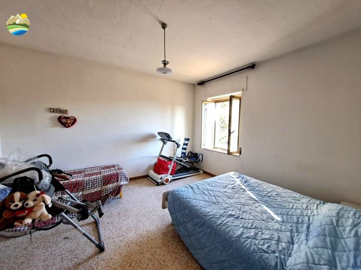 Image No.12-2 Bed Country House for sale