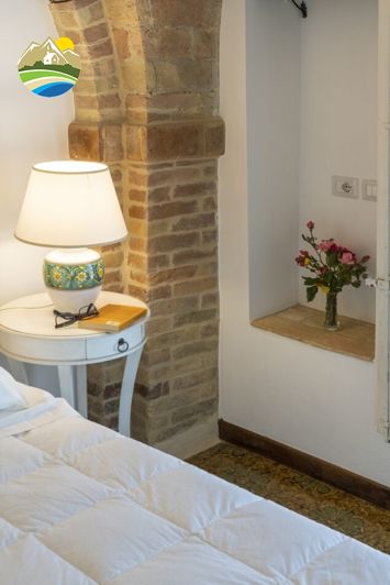 Image No.40-9 Bed Villa for sale