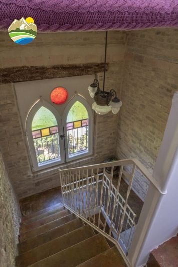 Image No.44-9 Bed Villa for sale