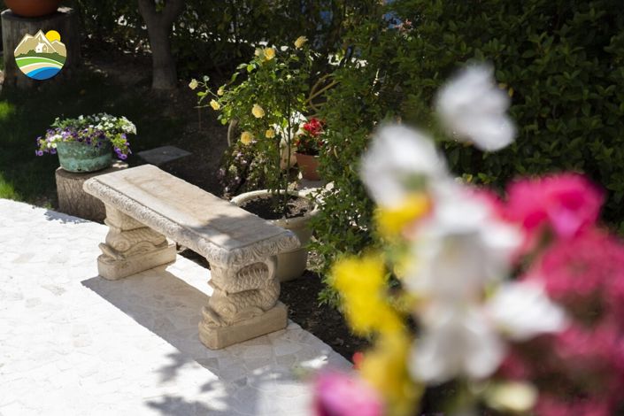 Image No.58-9 Bed Villa for sale