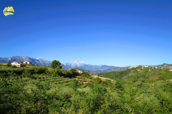 Image No.15-2 Bed Country House for sale