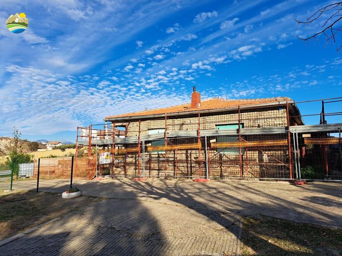 Image No.17-2 Bed Country House for sale