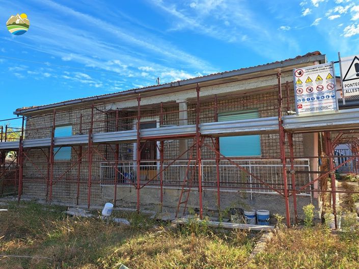 Image No.18-2 Bed Country House for sale