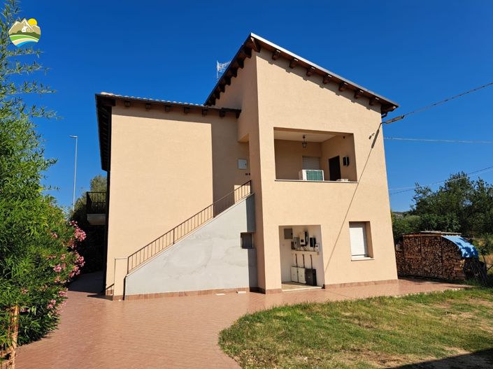 Image No.14-3 Bed Apartment for sale