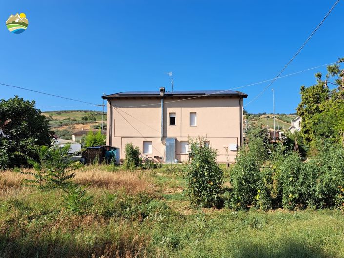 Image No.15-3 Bed Apartment for sale