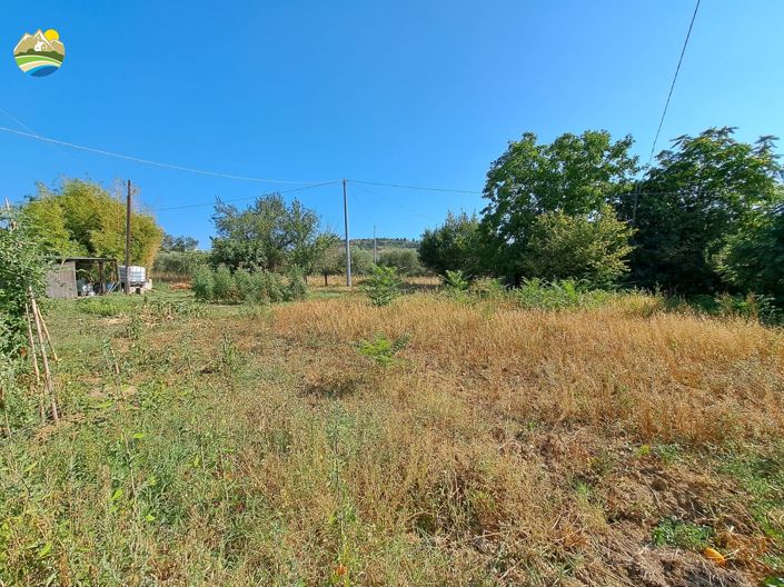 Image No.16-3 Bed Apartment for sale