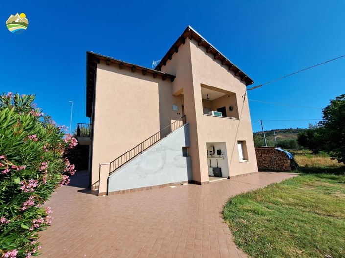 Image No.5-3 Bed Apartment for sale