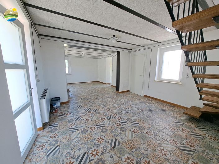 Image No.28-2 Bed Country House for sale