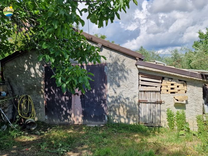 Image No.24-6 Bed Country House for sale