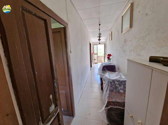 Image No.32-6 Bed Country House for sale