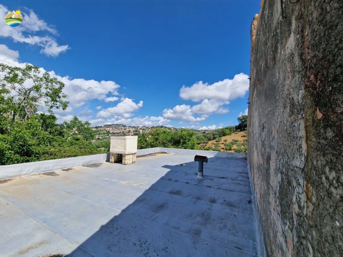 Image No.36-6 Bed Country House for sale