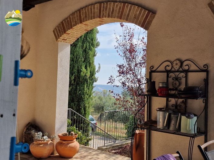 Image No.23-3 Bed Country House for sale