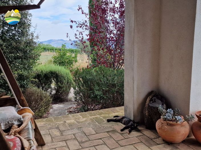 Image No.25-3 Bed Country House for sale