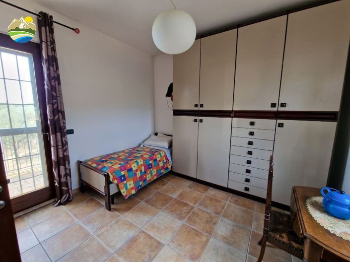 Image No.33-3 Bed Country House for sale