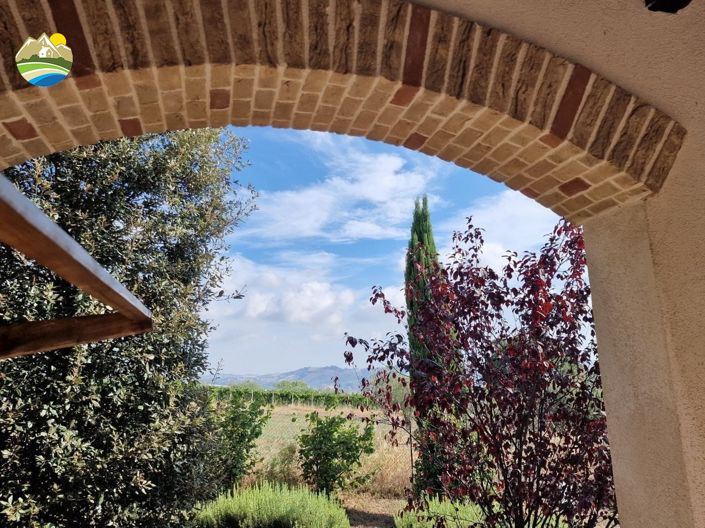 Image No.43-3 Bed Country House for sale