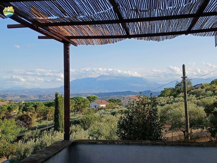 Image No.52-3 Bed Country House for sale