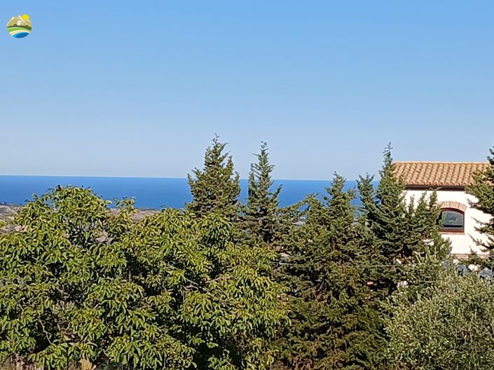 Image No.55-3 Bed Country House for sale