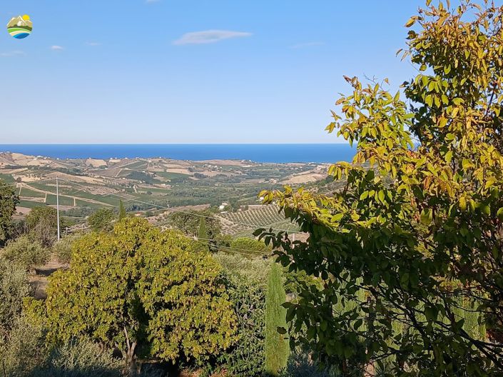 Image No.57-3 Bed Country House for sale