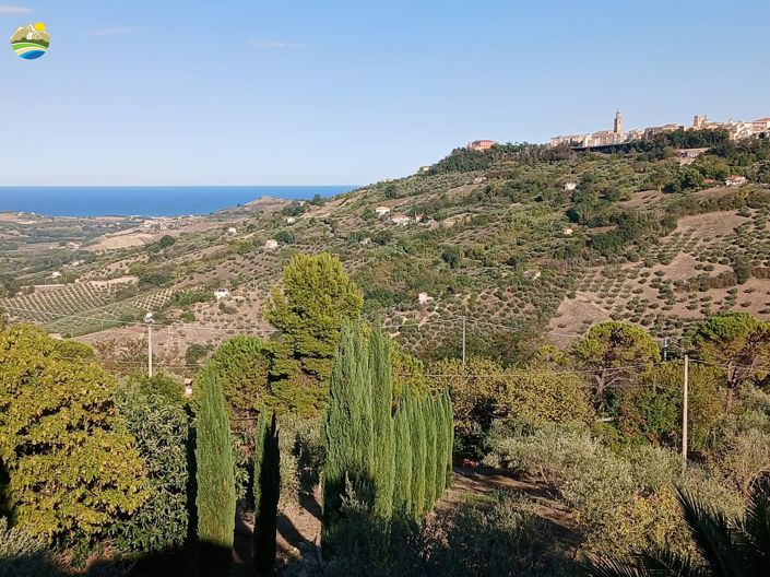 Image No.59-3 Bed Country House for sale