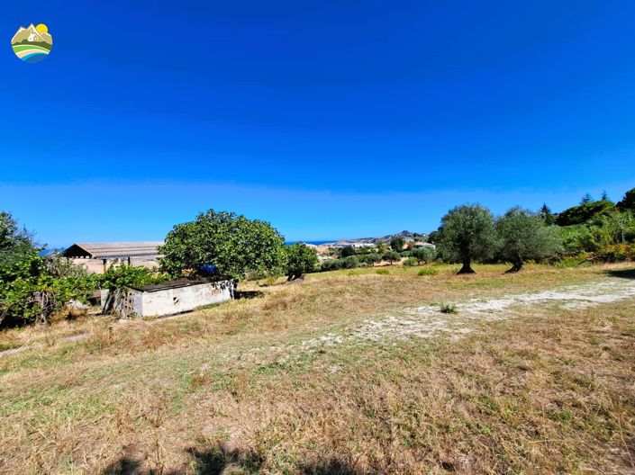 Image No.9-2 Bed Country House for sale