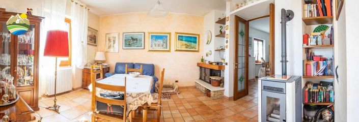 Image No.16-5 Bed Villa for sale