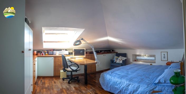 Image No.27-5 Bed Villa for sale