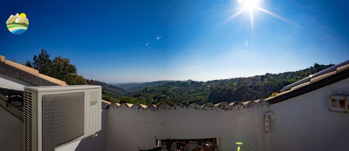 Image No.34-5 Bed Villa for sale