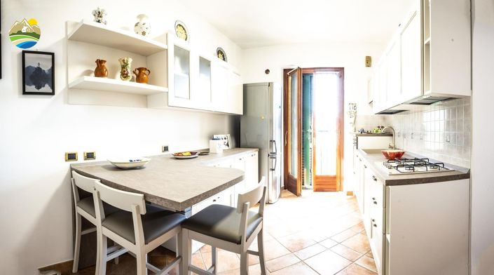 Image No.35-5 Bed Villa for sale