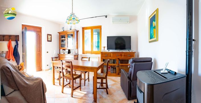 Image No.37-5 Bed Villa for sale