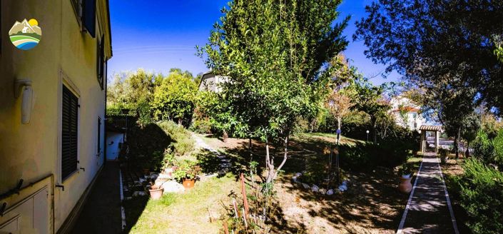 Image No.8-5 Bed Villa for sale