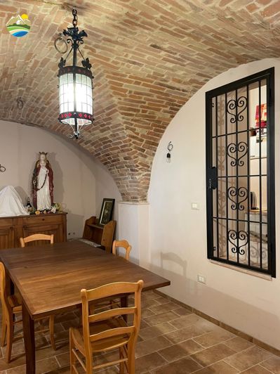 Image No.14-1 Bed Townhouse for sale