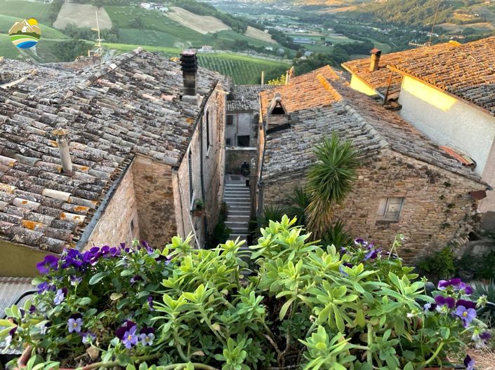 Image No.22-1 Bed Townhouse for sale