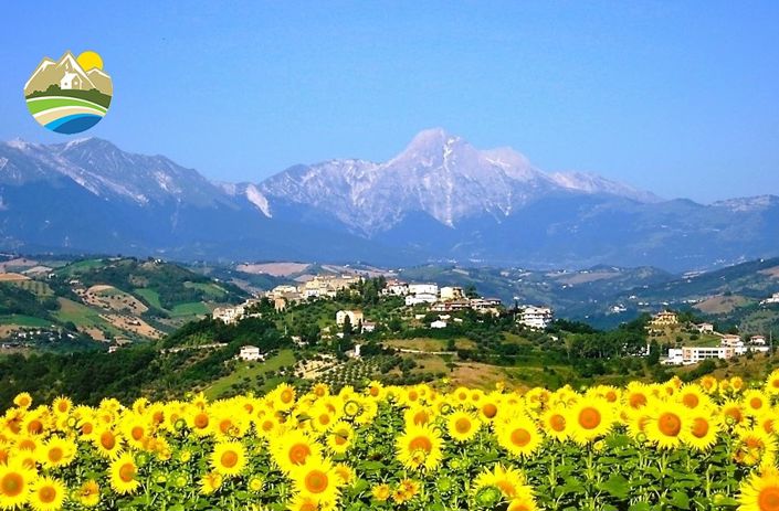 Image No.23-1 Bed Townhouse for sale