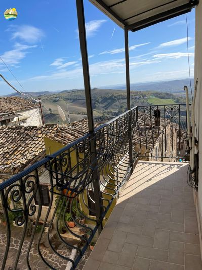 Image No.7-1 Bed Townhouse for sale