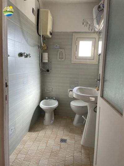 Image No.15-3 Bed Townhouse for sale