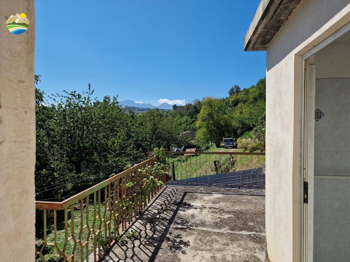 Image No.24-2 Bed Country House for sale