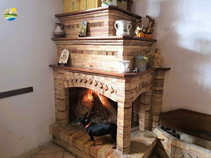 Image No.19-4 Bed Country House for sale