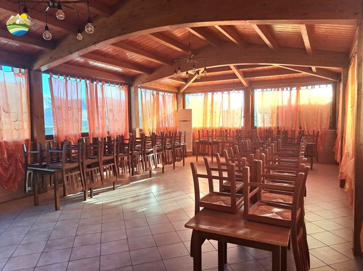 Image No.3-4 Bed Country House for sale