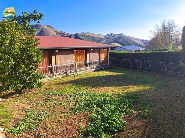 Image No.35-4 Bed Country House for sale