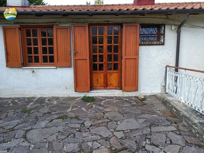 Image No.18-4 Bed Country House for sale