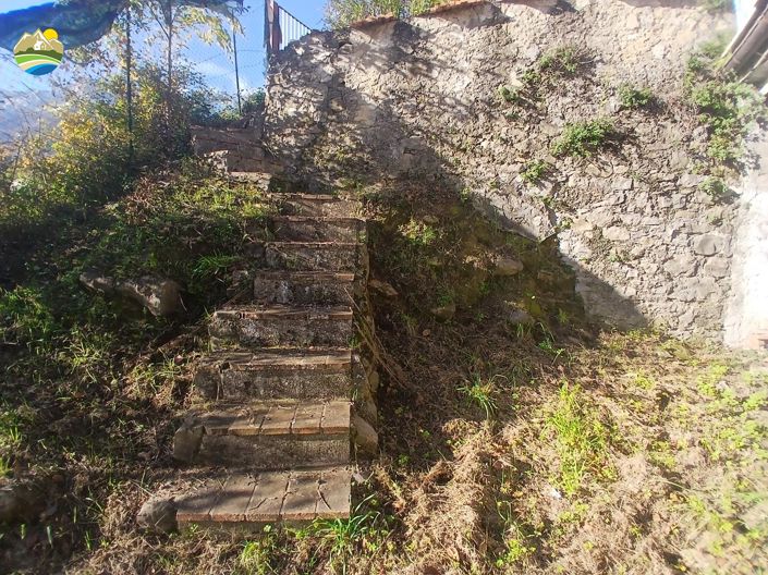 Image No.23-4 Bed Country House for sale