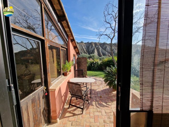 Image No.18-3 Bed Country House for sale