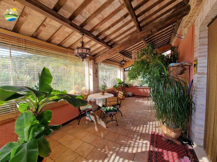 Image No.4-3 Bed Country House for sale