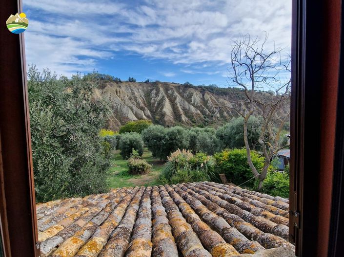 Image No.33-3 Bed Country House for sale