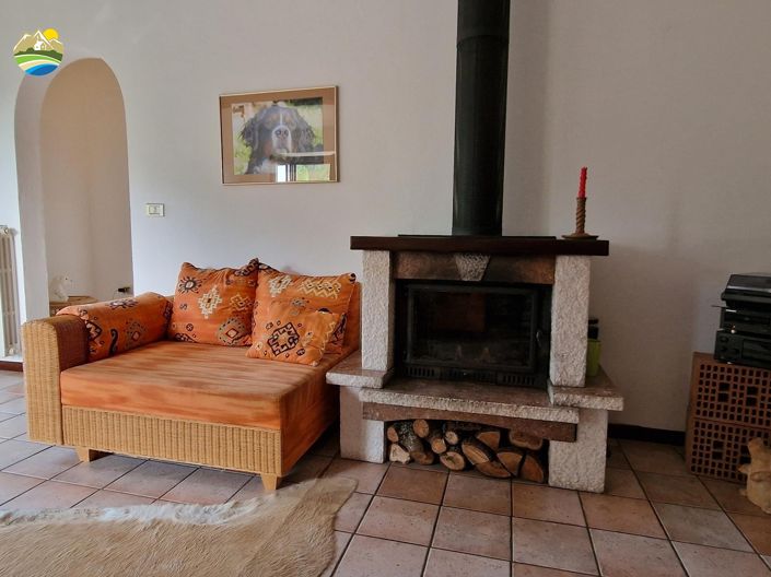 Image No.34-3 Bed Country House for sale