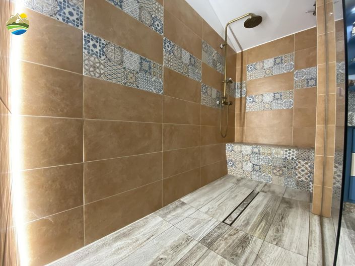 Image No.36-3 Bed Country House for sale