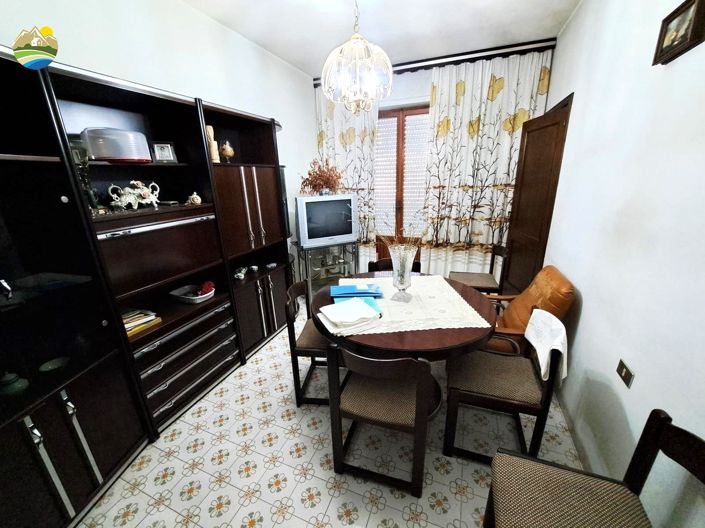 Image No.14-4 Bed Villa for sale