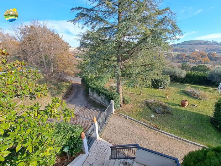 Image No.17-4 Bed Villa for sale