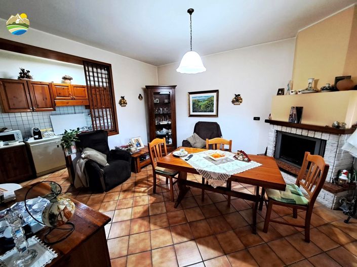 Image No.21-4 Bed Villa for sale